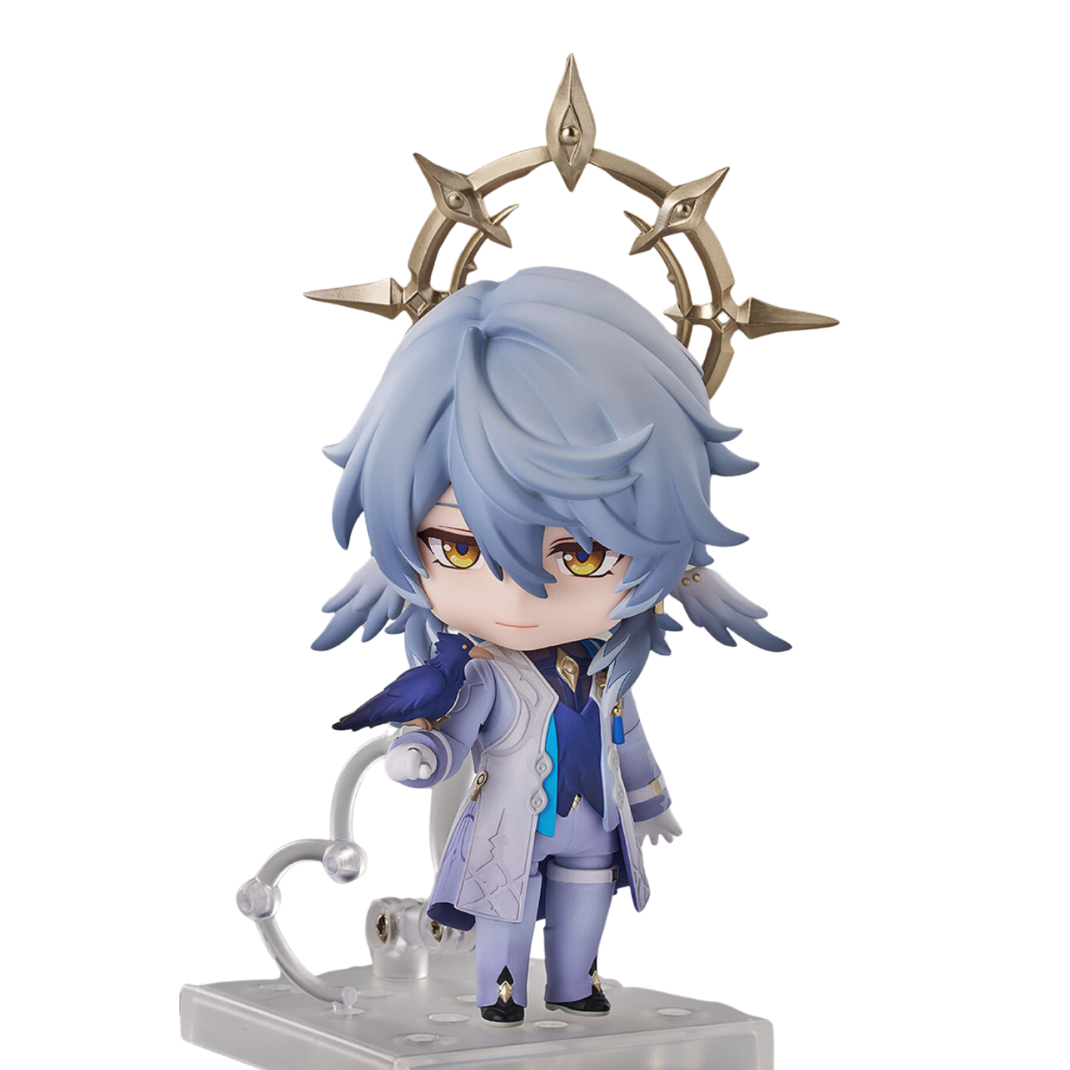 Honkai: Star Rail Nendoroid No.2696 Sunday