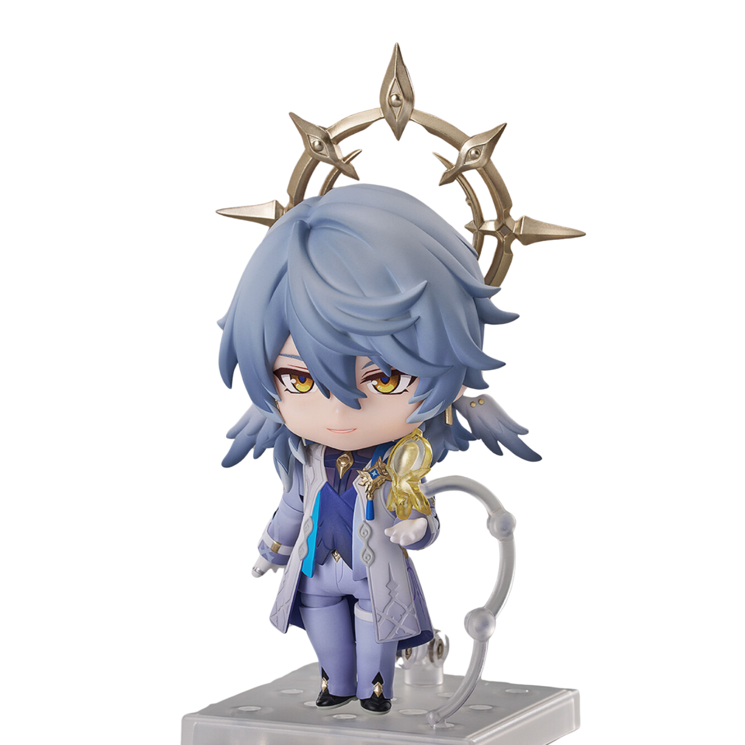 Honkai: Star Rail Nendoroid No.2696 Sunday