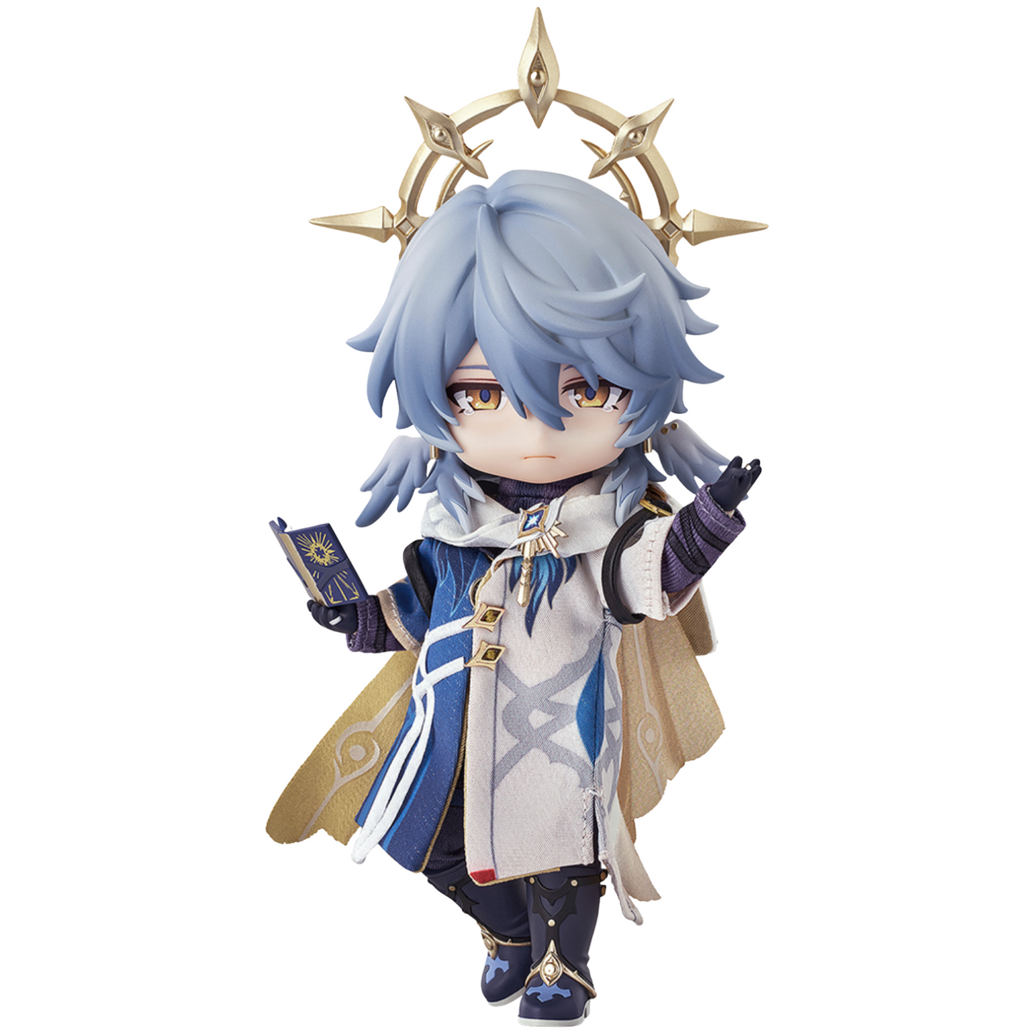 Honkai: Star Rail Nendoroid Doll Sunday
