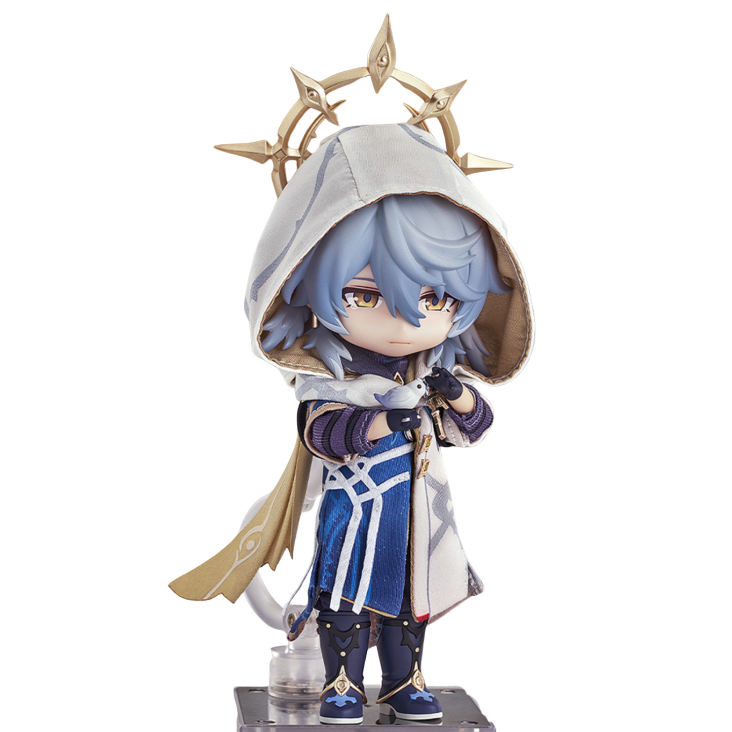 Honkai: Star Rail Nendoroid Doll Sunday