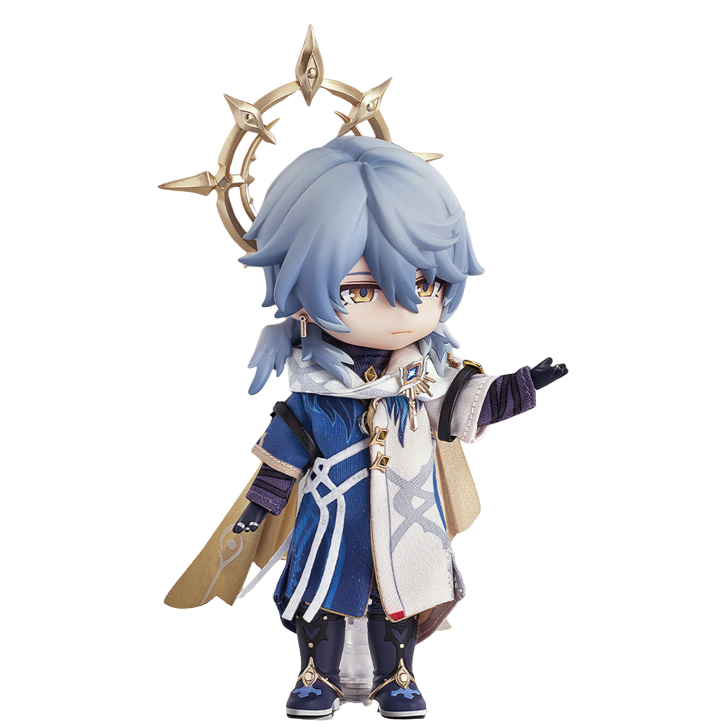 Honkai: Star Rail Nendoroid Doll Sunday