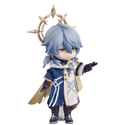 Honkai: Star Rail Nendoroid Doll Sunday