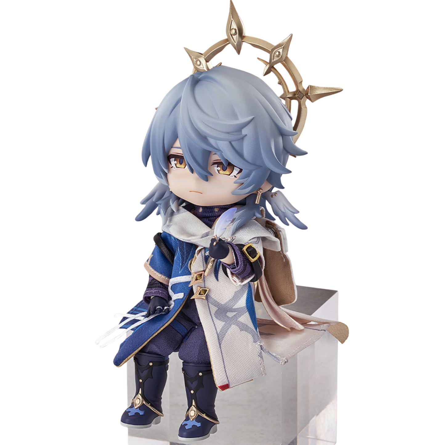 Honkai: Star Rail Nendoroid Doll Sunday