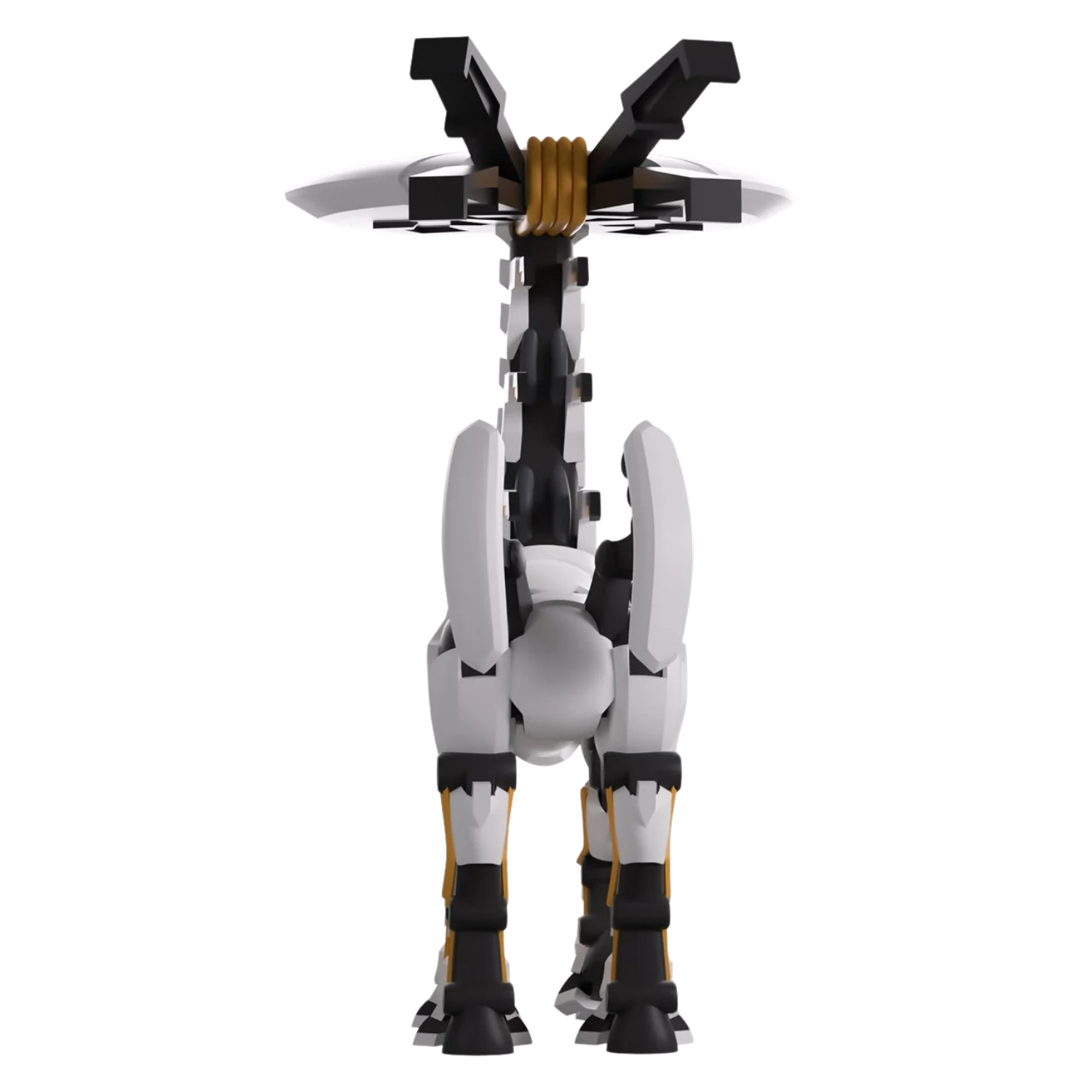 Horizon Zero Dawn Tallneck Vinyl Figure
