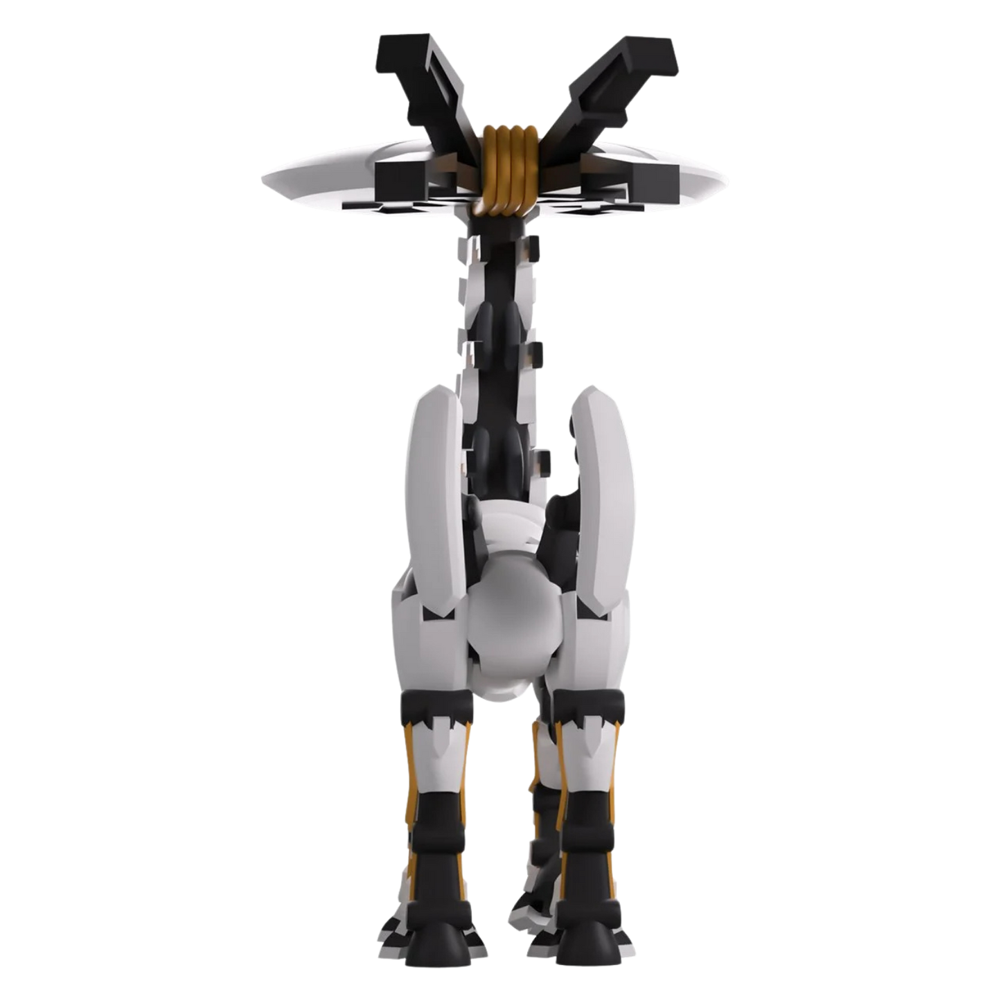 Horizon Zero Dawn Tallneck Vinyl Figure