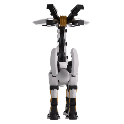 Horizon Zero Dawn Tallneck Vinyl Figure