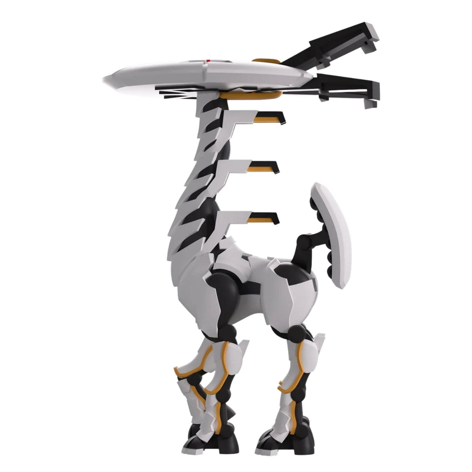 Horizon Zero Dawn Tallneck Vinyl Figure