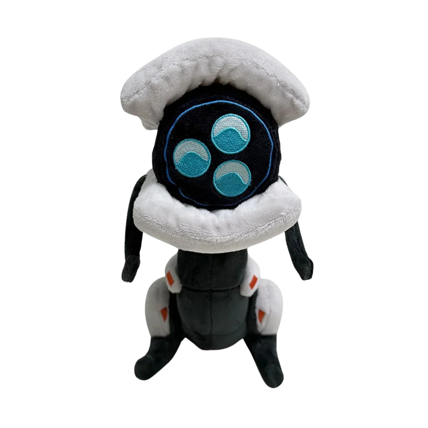 Horizon Zero Dawn Watcher 9-Inch Plush