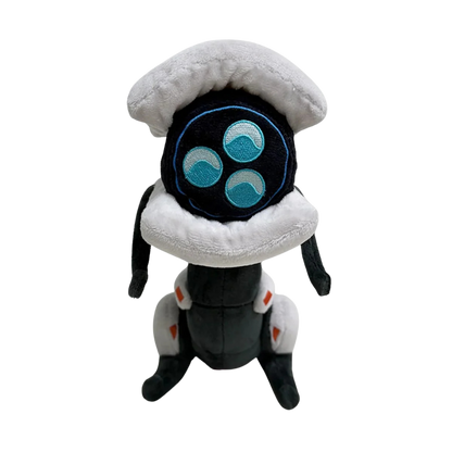 Horizon Zero Dawn Watcher 9-Inch Plush