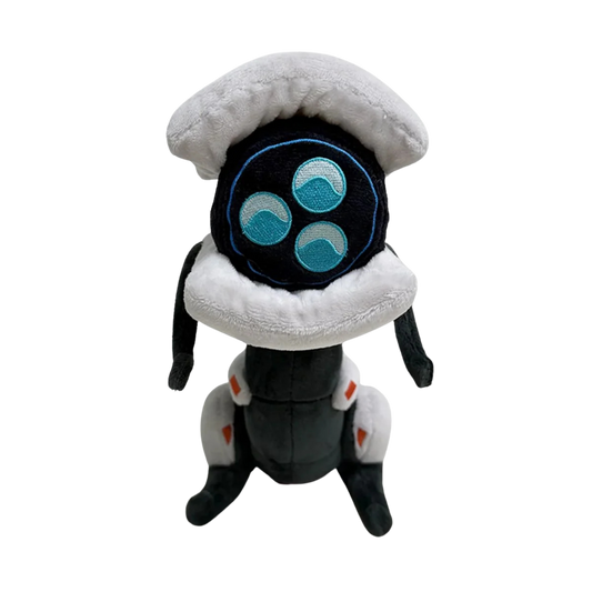 Horizon Zero Dawn Watcher 9-Inch Plush