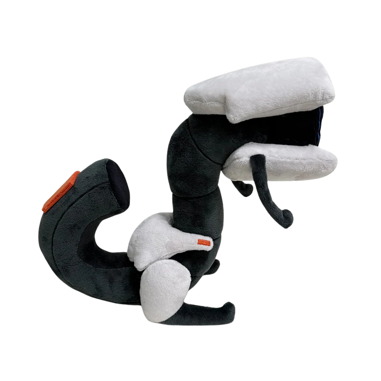 Horizon Zero Dawn Watcher 9-Inch Plush