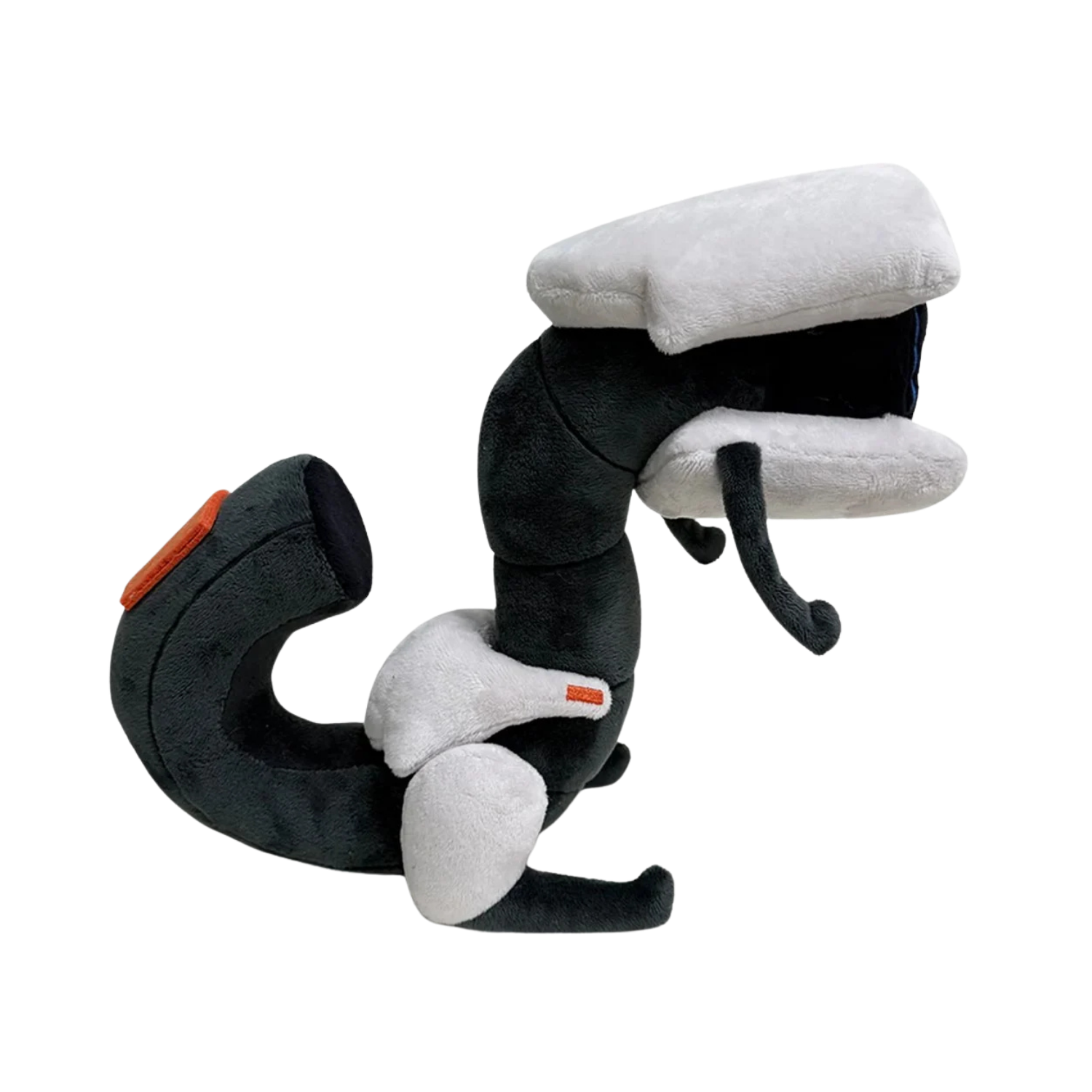 Horizon Zero Dawn Watcher 9-Inch Plush