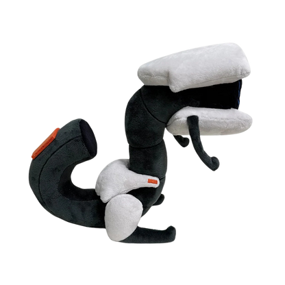 Horizon Zero Dawn Watcher 9-Inch Plush