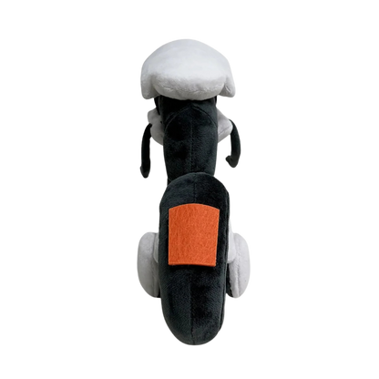 Horizon Zero Dawn Watcher 9-Inch Plush