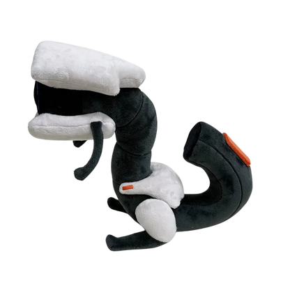 Horizon Zero Dawn Watcher 9-Inch Plush