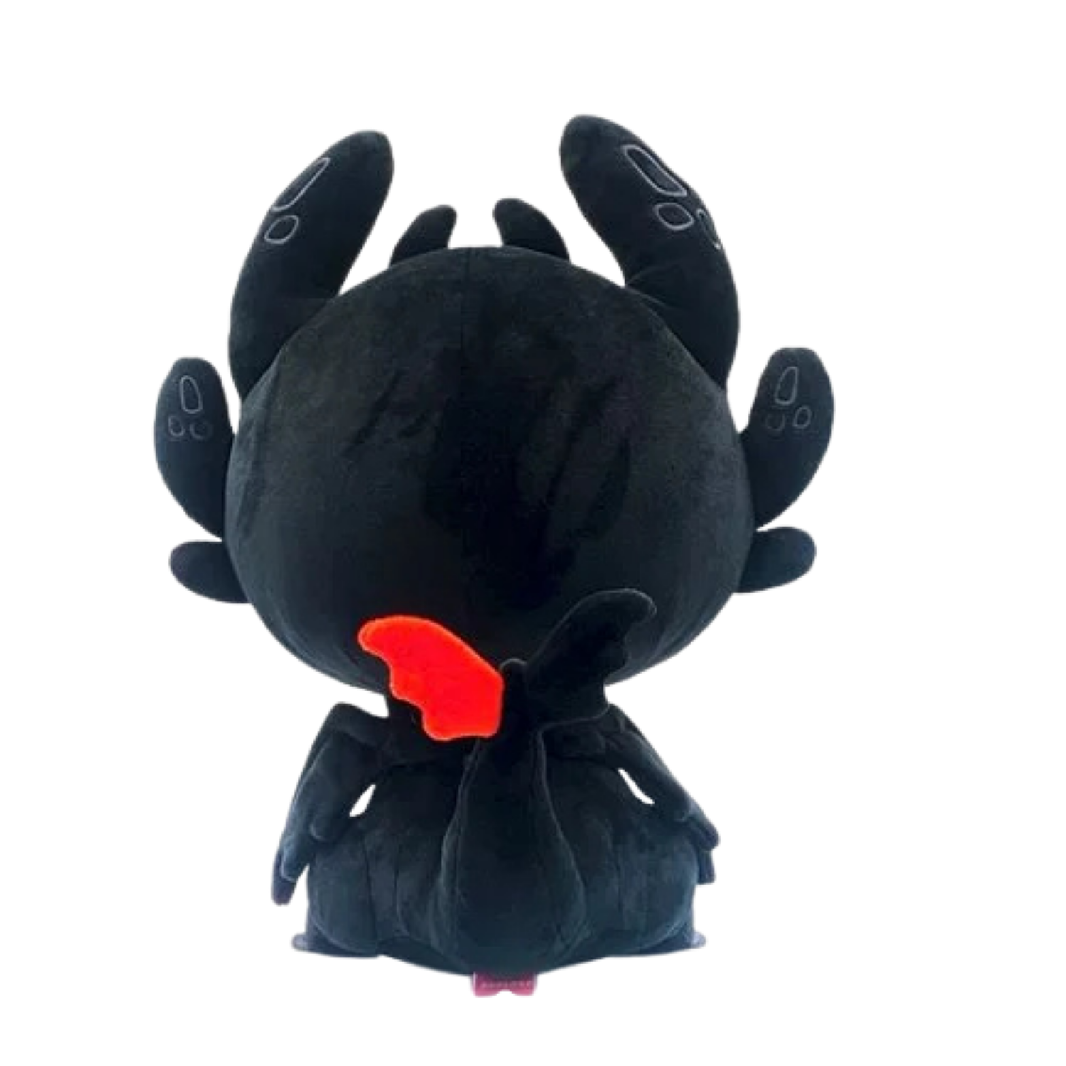How to Train Your Dragon Toothless 9-Inch Plushie