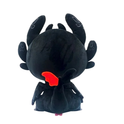 How to Train Your Dragon Toothless 9-Inch Plushie