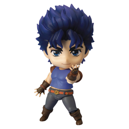 JoJo's Bizarre Adventure Nendoroid No.1602 Jonathan Joestar