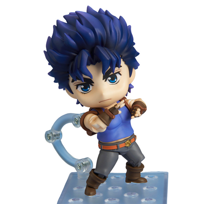 JoJo's Bizarre Adventure Nendoroid No.1602 Jonathan Joestar