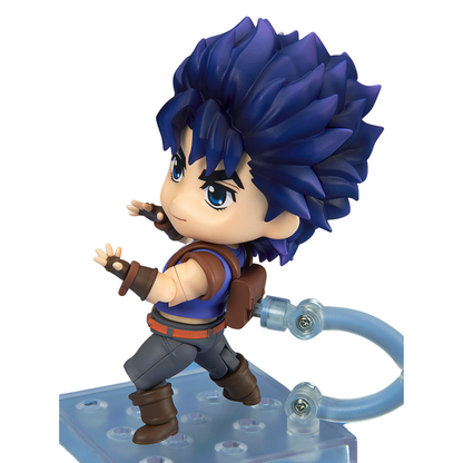 JoJo's Bizarre Adventure Nendoroid No.1602 Jonathan Joestar