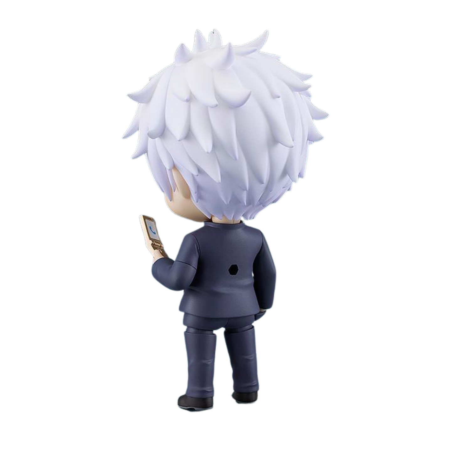 Jujutsu Kaisen Nendoroid No.2205 Satoru Gojo (Tokyo Jujutsu High School Ver.)