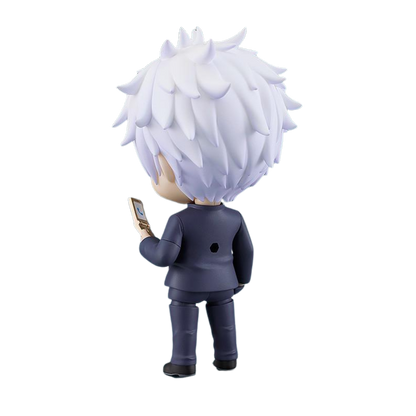 Jujutsu Kaisen Nendoroid No.2205 Satoru Gojo (Tokyo Jujutsu High School Ver.)