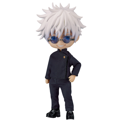 Jujutsu Kaisen Nendoroid Doll Satoru Gojo (Tokyo Jujutsu High School Ver.)