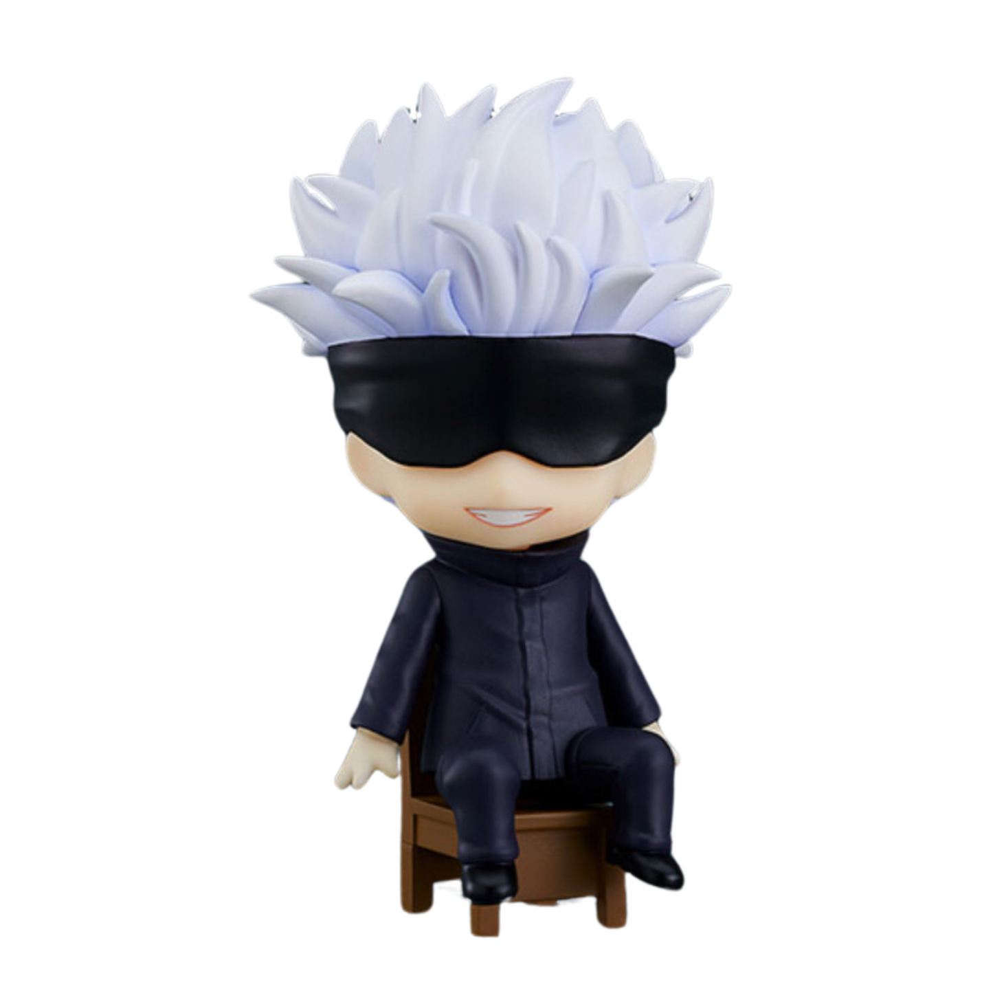 Jujutsu Kaisen Nendoroid Swacchao! Satoru Gojo
