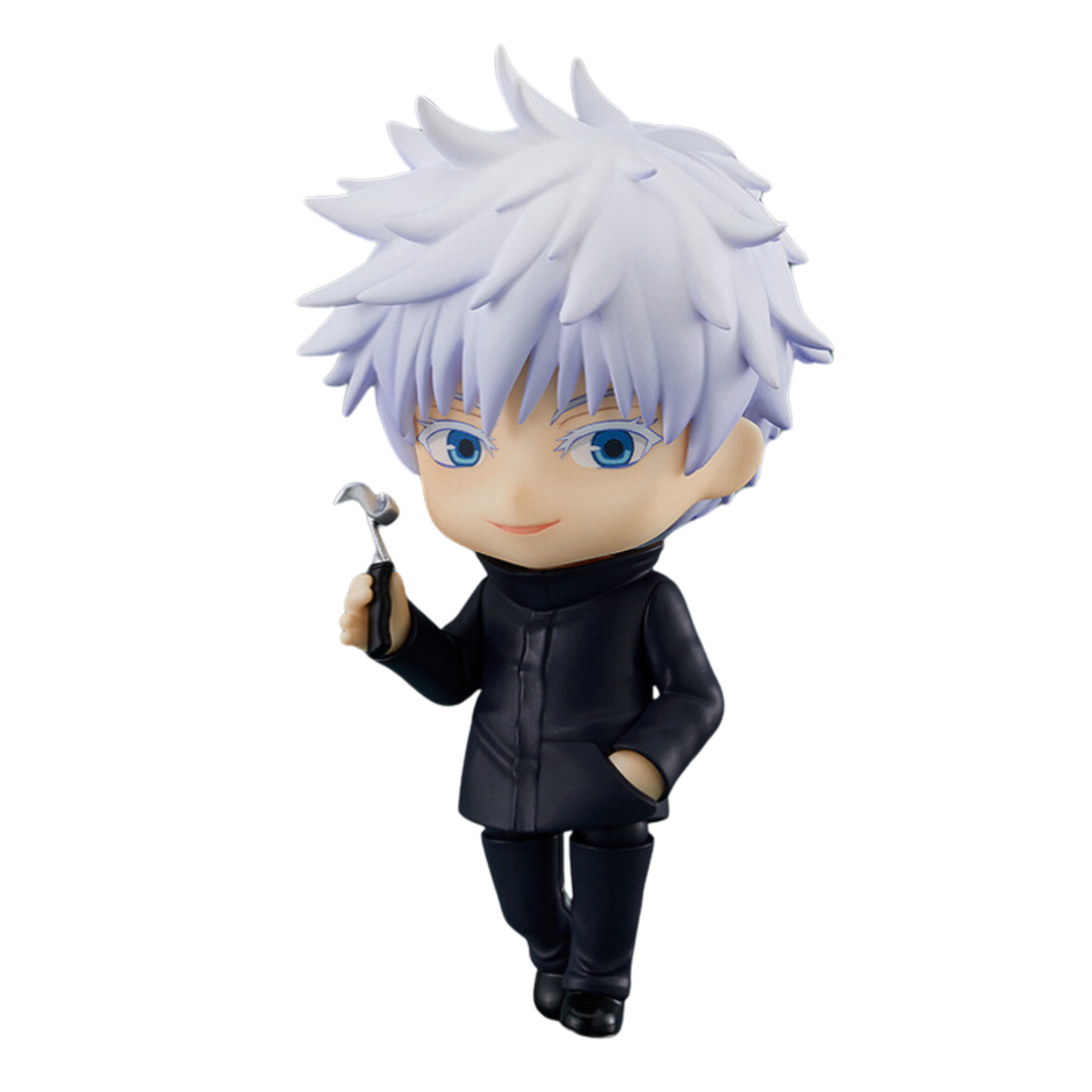 Jujutsu Kaisen 0 Nendoroid No.1767 Satoru Gojo