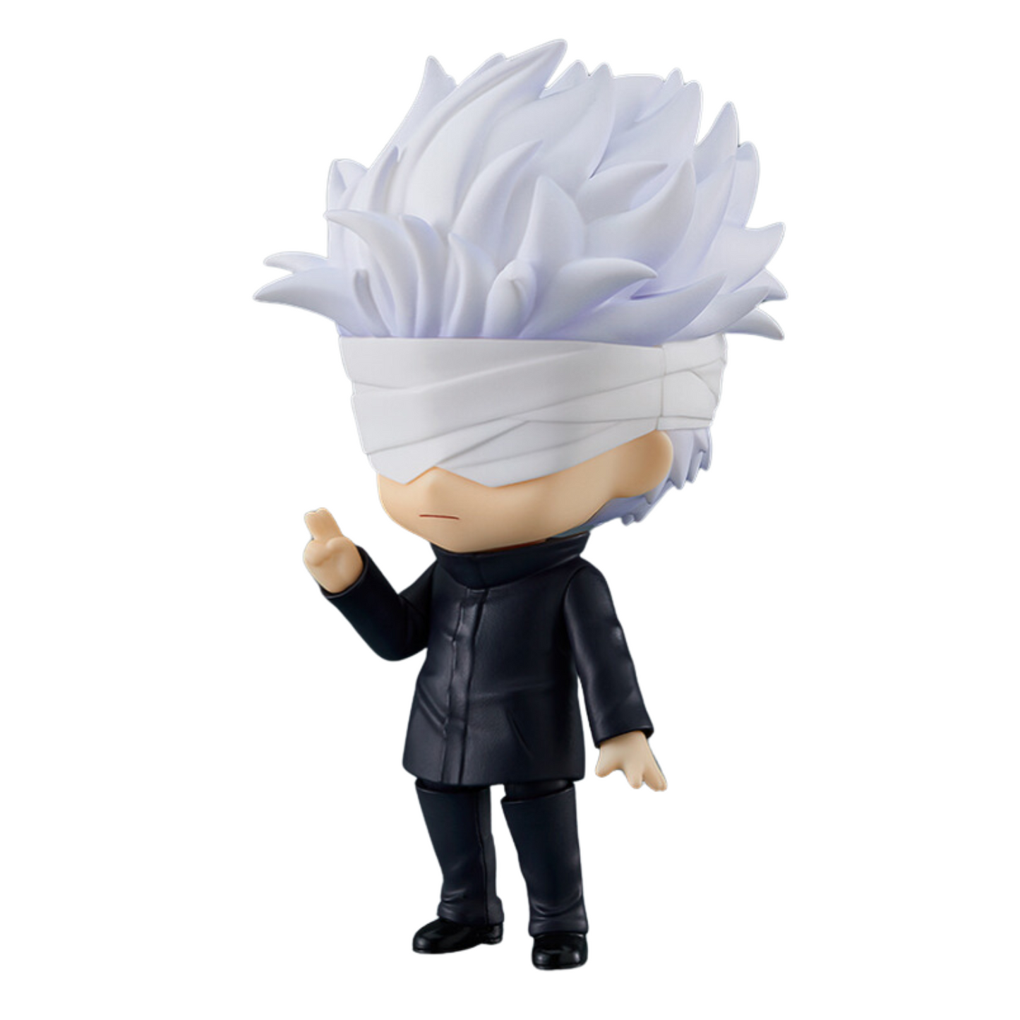 Jujutsu Kaisen 0 Nendoroid No.1767 Satoru Gojo