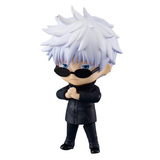 Jujutsu Kaisen 0 Nendoroid No.1767 Satoru Gojo