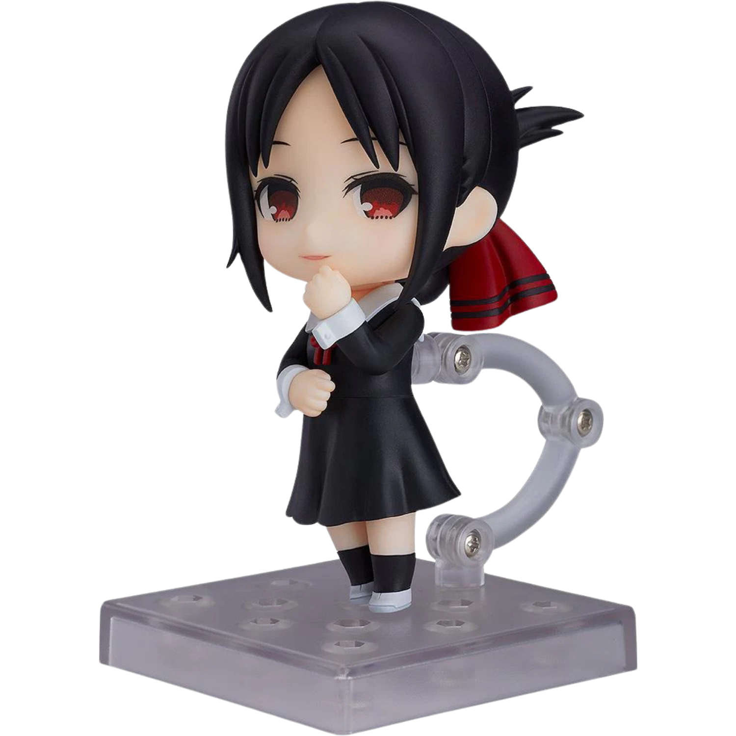 Kaguya-Sama: Love is War Nendoroid No.1288 Kaguya Shinomiya