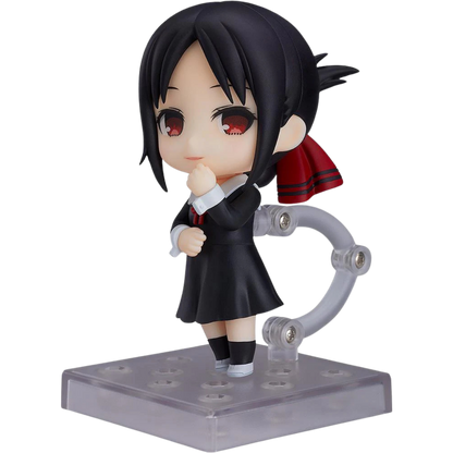 Kaguya-Sama: Love is War Nendoroid No.1288 Kaguya Shinomiya