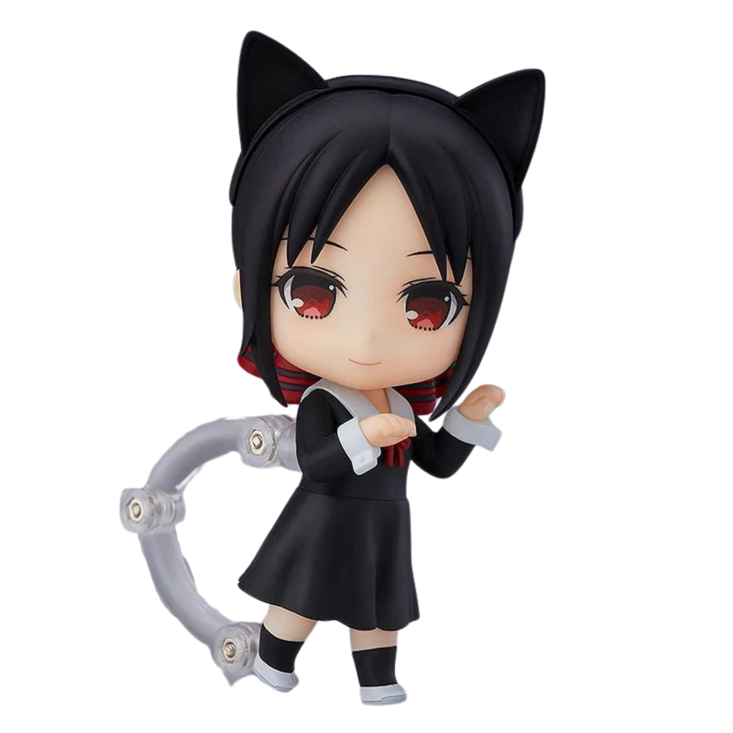 Kaguya-Sama: Love is War Nendoroid No.1288 Kaguya Shinomiya