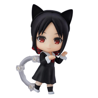 Kaguya-Sama: Love is War Nendoroid No.1288 Kaguya Shinomiya