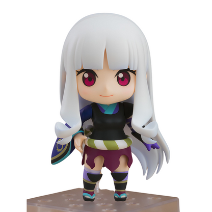 Katanagatari Nendoroid No.2633 Togame