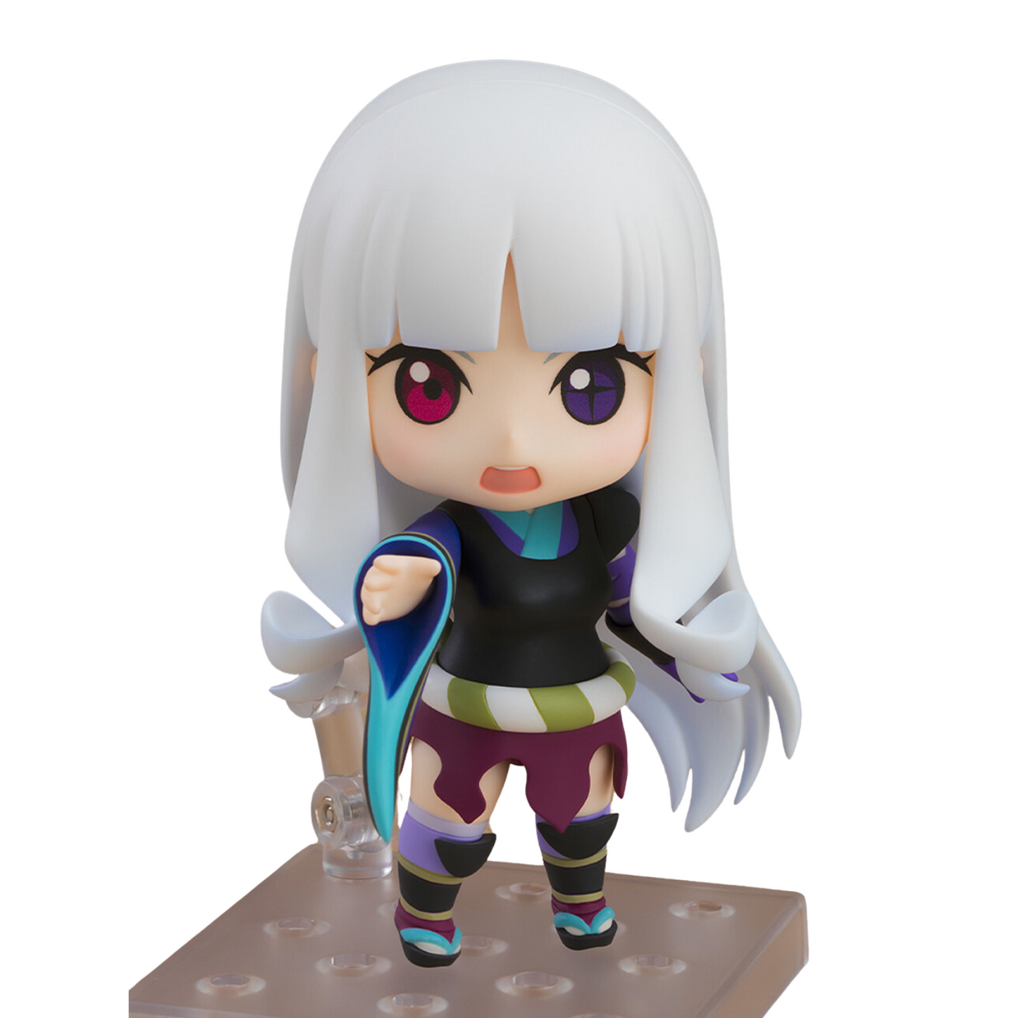 Katanagatari Nendoroid No.2633 Togame