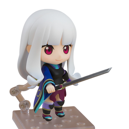 Katanagatari Nendoroid No.2633 Togame