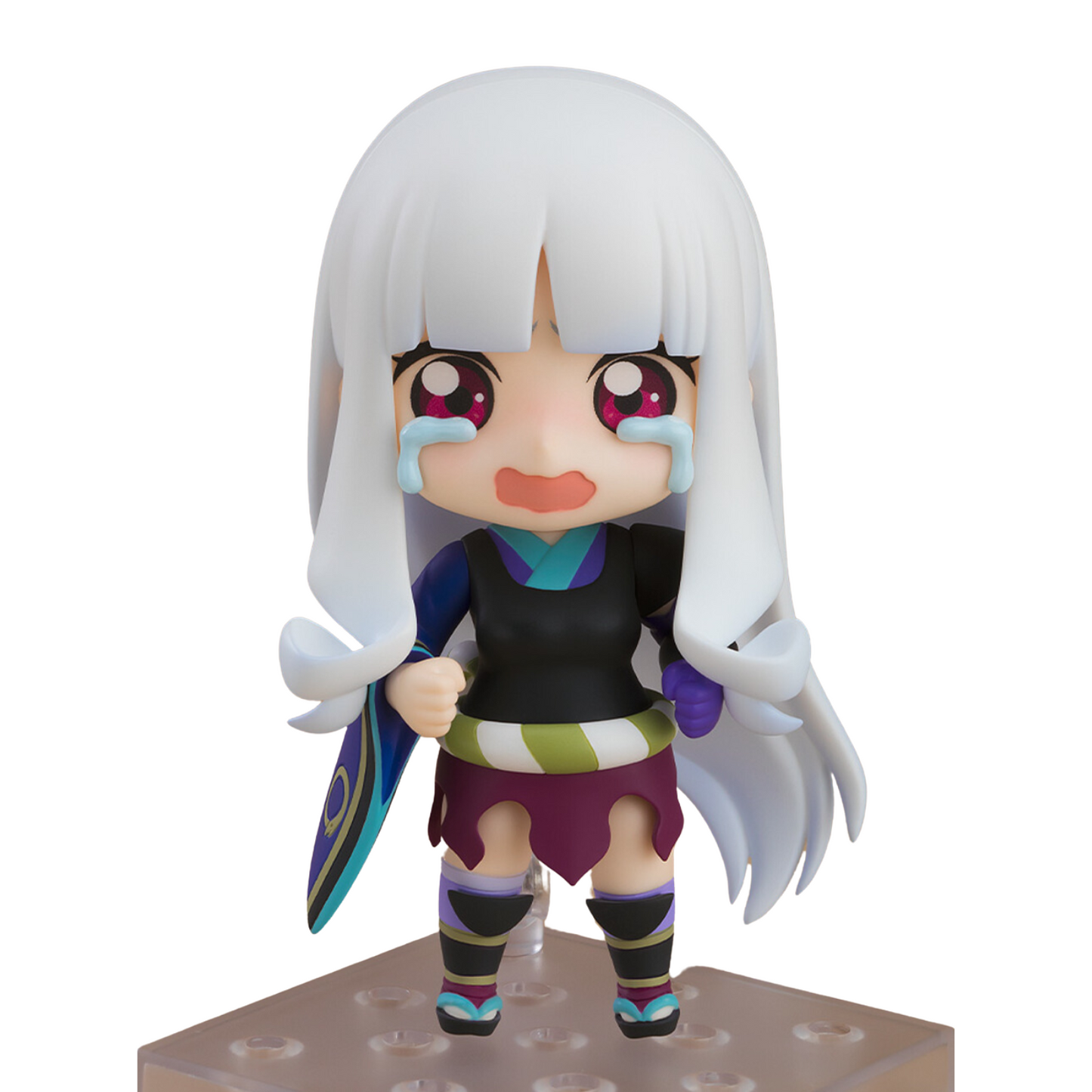 Katanagatari Nendoroid No.2633 Togame