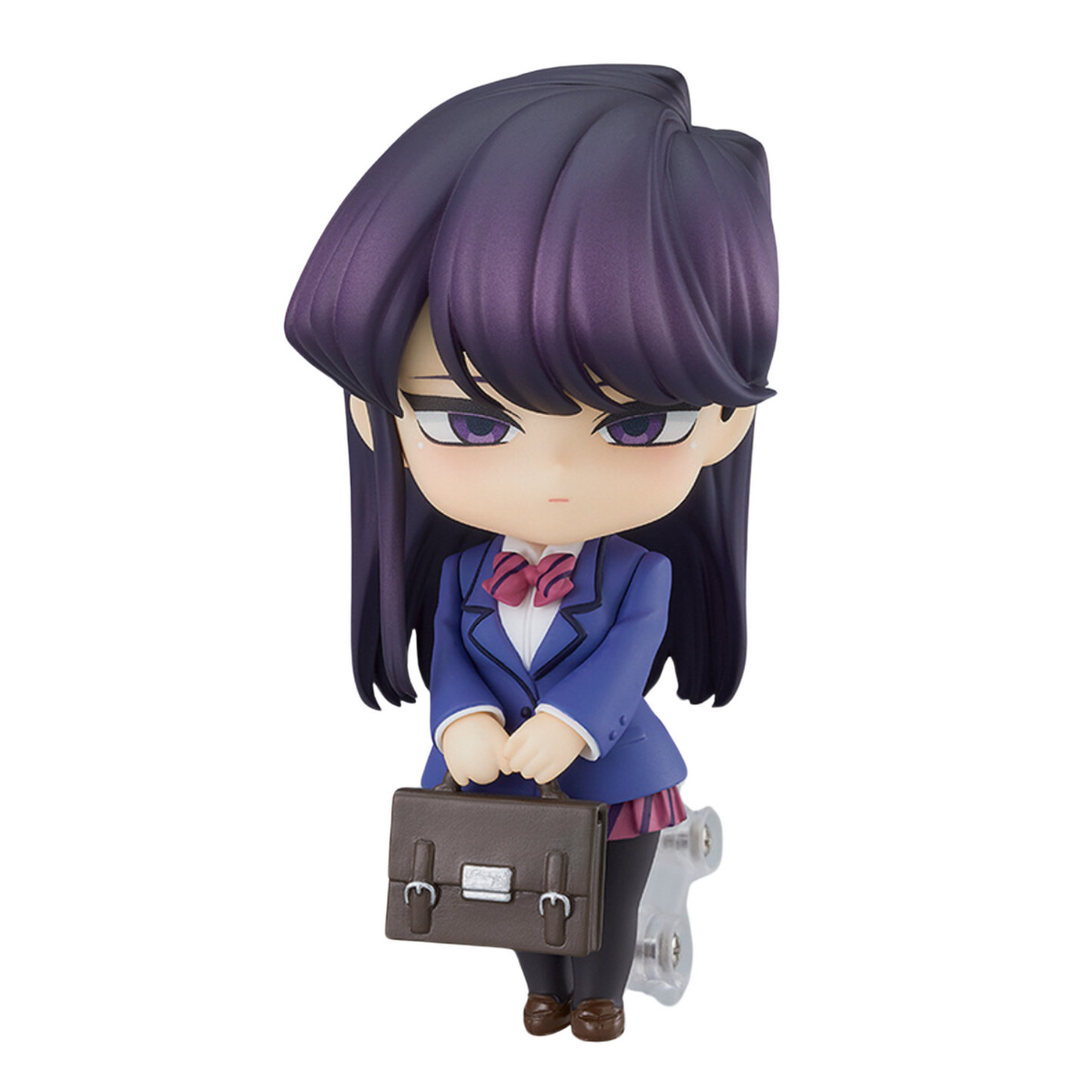 Komi Can't Communicate Nendoroid No.1853 Shouko Komi