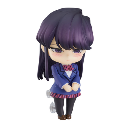 Komi Can't Communicate Nendoroid No.1853 Shouko Komi