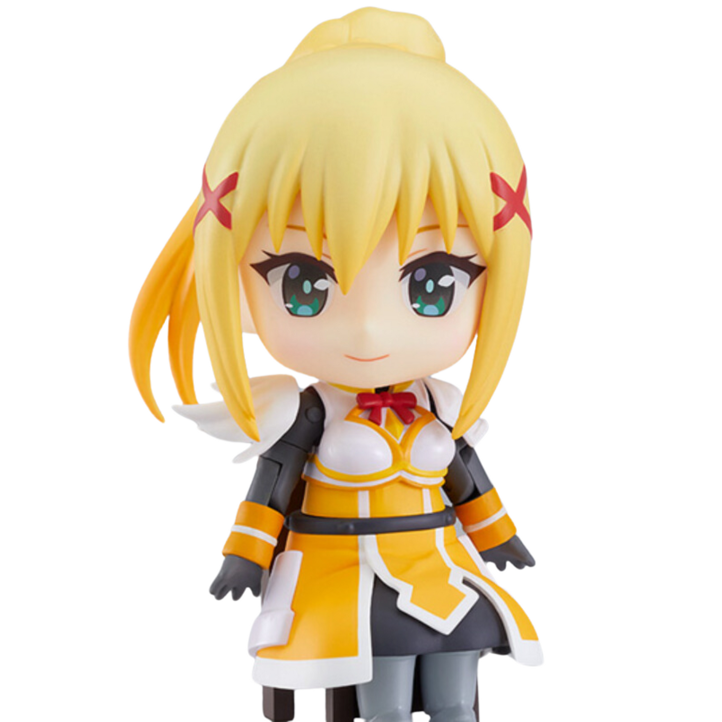 KonoSuba Nendoroid Swacchao! Darkness