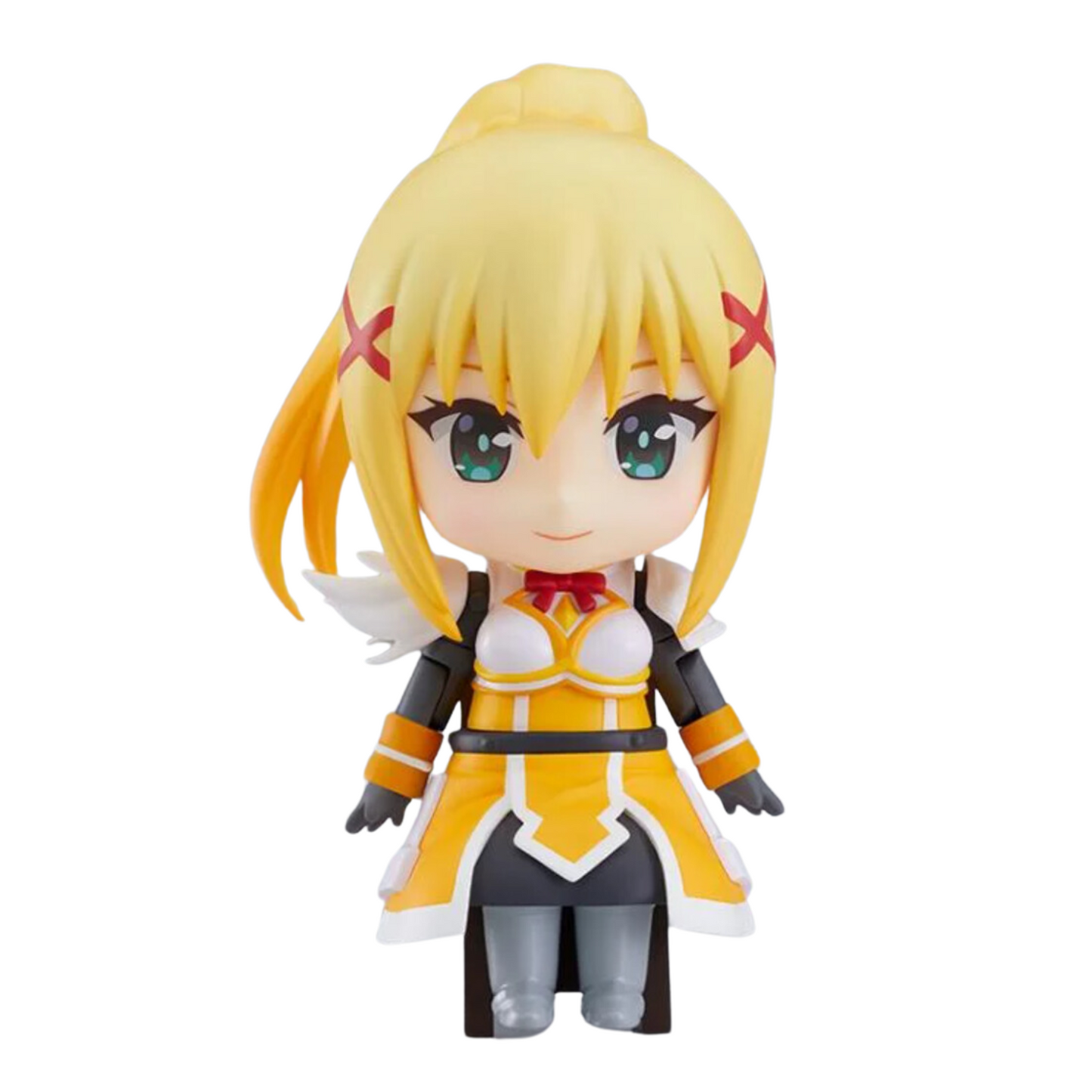 KonoSuba Nendoroid Swacchao! Darkness