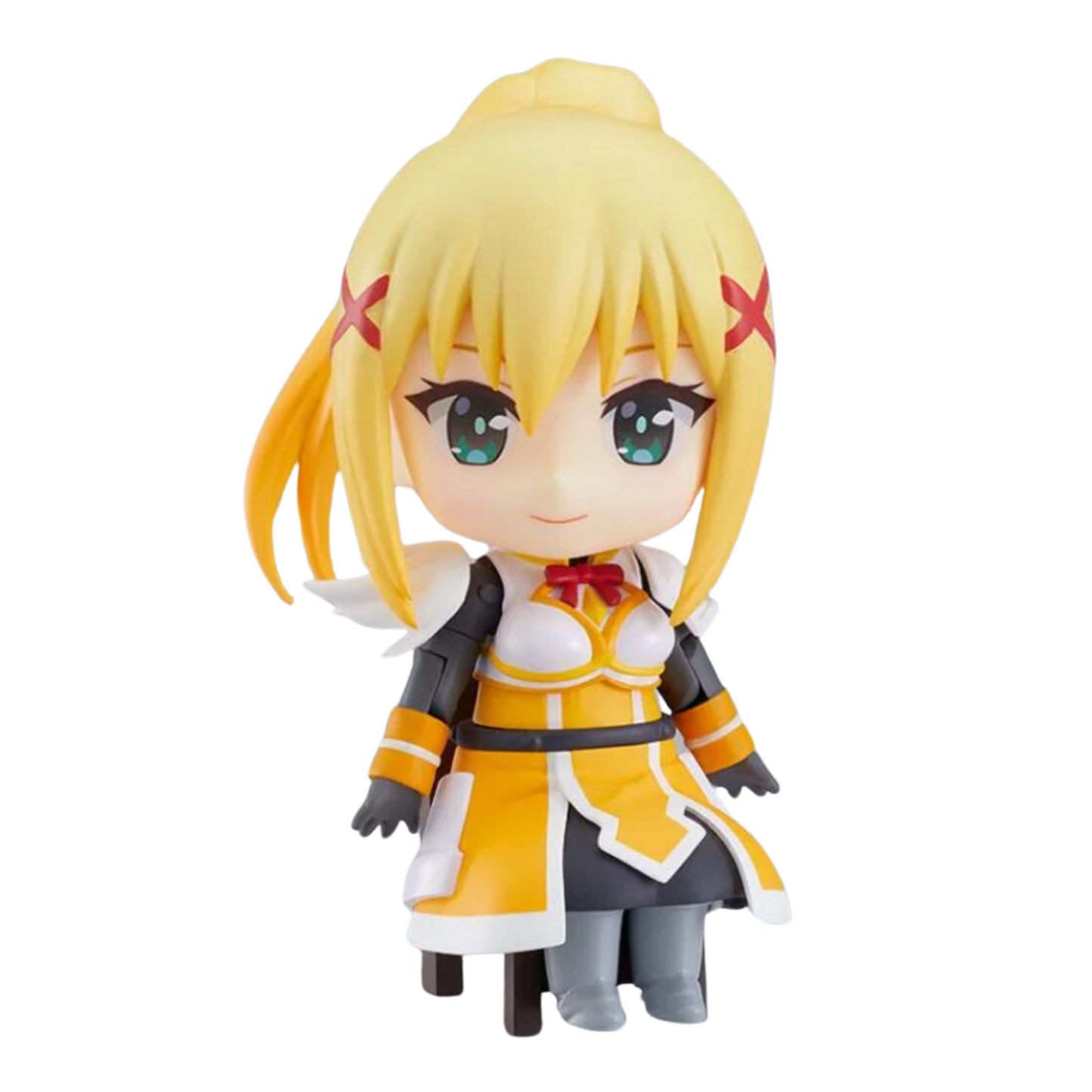 KonoSuba Nendoroid Swacchao! Darkness