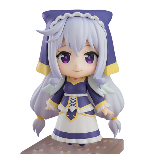 KonoSuba Nendoroid No.2551 Eris