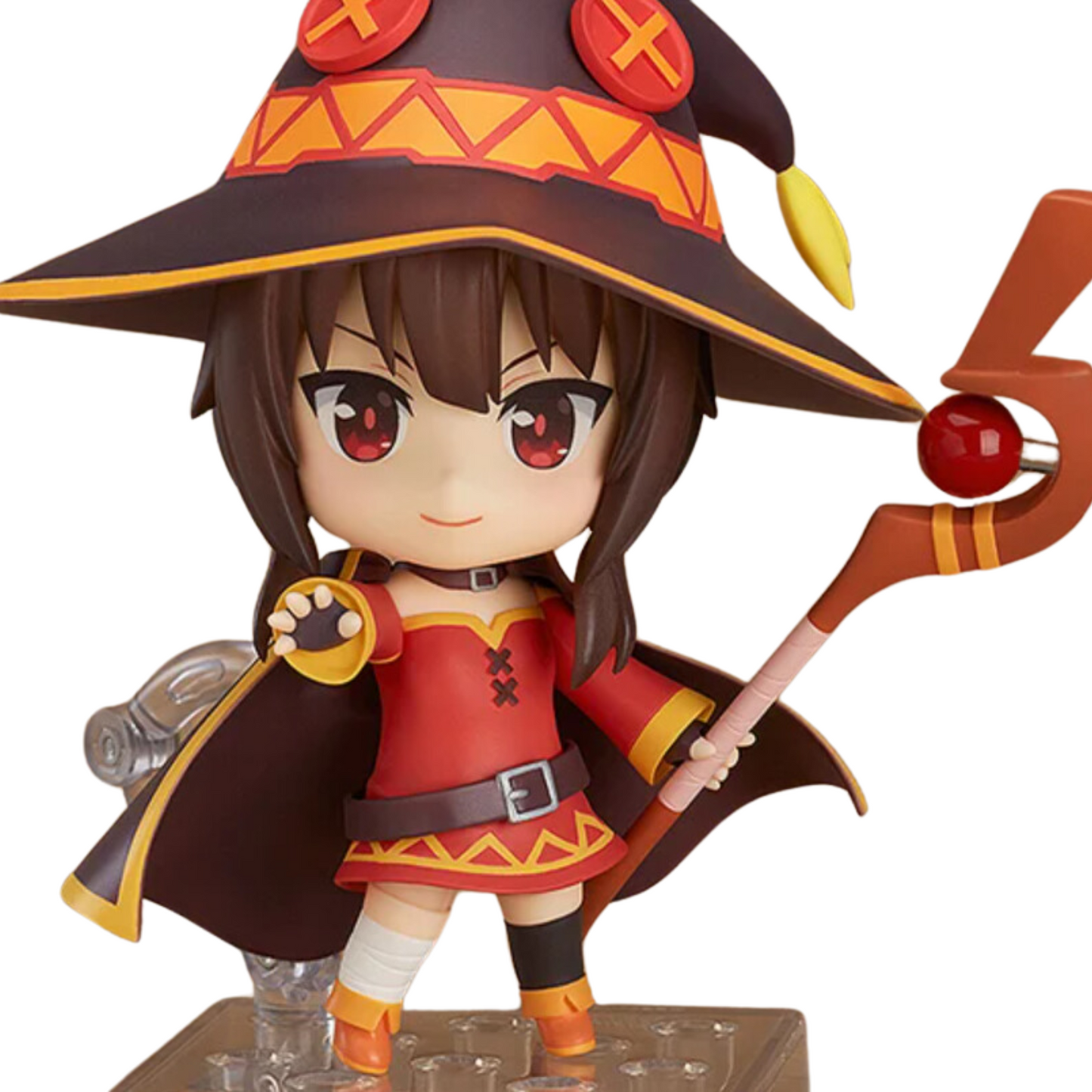 KonoSuba Nendoroid No.725 Megumin