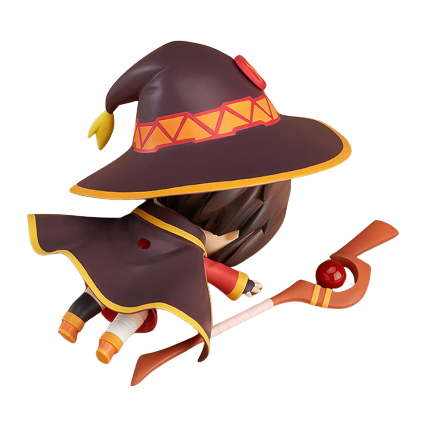 KonoSuba Nendoroid No.725 Megumin