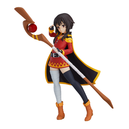 KonoSuba Pop Up Parade Megumin