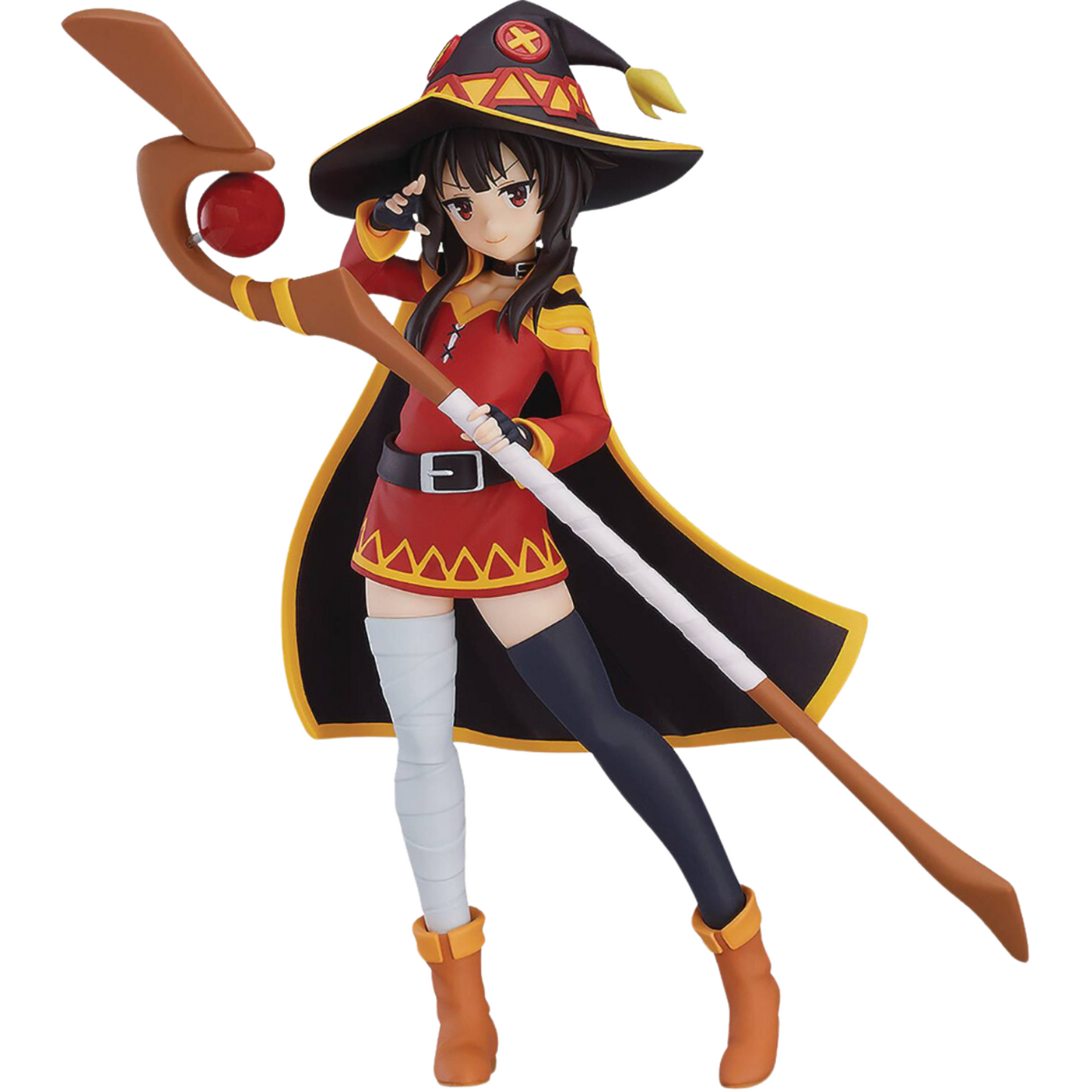 KonoSuba Pop Up Parade Megumin