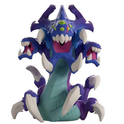 League of Legends Baron Nashor Vinyl Figure